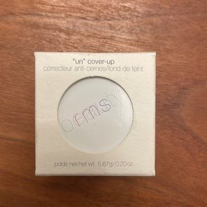 RMS Beauty “un” cover-up in shade 33
